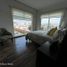 Condominium 2 chambre à vendre à Queretaro, Queretaro, Queretaro, Queretaro
