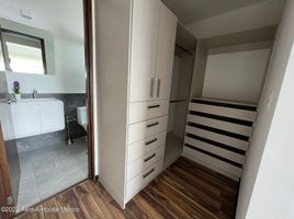 Condominium 2 chambre à vendre à Queretaro, Queretaro, Queretaro, Queretaro