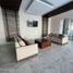 Condominium 2 chambre à vendre à Queretaro, Queretaro, Queretaro, Queretaro