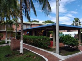 6 Bedroom House for sale in Tolima, San Sebastian De Mariquita, Tolima