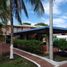 6 Bedroom Villa for sale in San Sebastian De Mariquita, Tolima, San Sebastian De Mariquita, Tolima