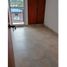 6 Habitación Casa en venta en San Sebastian De Mariquita, Tolima, San Sebastian De Mariquita