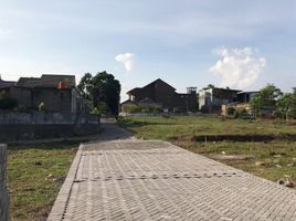  Land for sale in Bogor Selatan, Bogor, Bogor Selatan