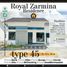 3 Bedroom House for sale in Kalimantan Tengah, Pahandut, Palangka Raya, Kalimantan Tengah