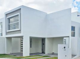 3 Schlafzimmer Haus zu verkaufen in El Marques, Queretaro, El Marques