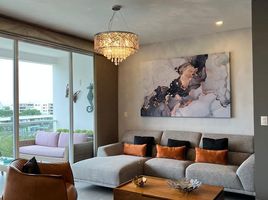 Appartement 3 chambre à vendre à Cancun, Quintana Roo, Cancun