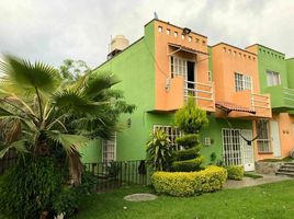 2 Schlafzimmer Wohnung zu verkaufen in Cuernavaca, Morelos, Cuernavaca, Morelos
