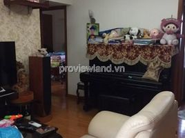 3 Habitación Apartamento en venta en An Phu, Ho Chi Minh City, An Phu, District 2, Ho Chi Minh City, Vietnam