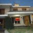 4 Bedroom Villa for sale in Capital, Cordoba, Capital