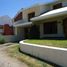 4 Bedroom Villa for sale in Capital, Cordoba, Capital