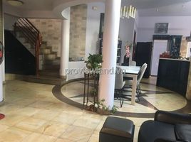 4 Schlafzimmer Villa zu verkaufen in Thao Dien, Ho Chi Minh City, Thao Dien, District 2, Ho Chi Minh City, Vietnam