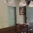 3 Habitación Casa en venta en Legok, Banten, Legok, Tangerang, Banten