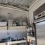 3 Habitación Casa en venta en Legok, Banten, Legok, Tangerang, Banten
