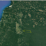  Land for sale in Champoton, Campeche, Champoton