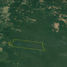  Land for sale in Champoton, Campeche, Champoton