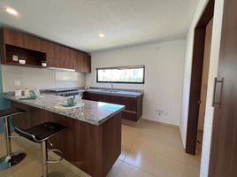 3 Schlafzimmer Wohnung zu verkaufen in El Marques, Queretaro, El Marques