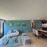 3 Schlafzimmer Wohnung zu verkaufen in El Marques, Queretaro, El Marques