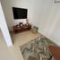 3 Schlafzimmer Wohnung zu verkaufen in El Marques, Queretaro, El Marques