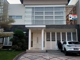 6 Bedroom Villa for sale in Kenjeran, Surabaya, Kenjeran