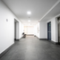 330 m² Office for rent in Naucalpan De Juarez, Mexico, Naucalpan De Juarez