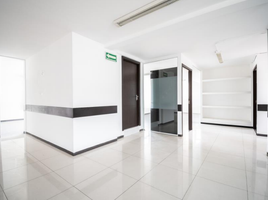 330 m² Office for rent in Naucalpan De Juarez, Mexico, Naucalpan De Juarez