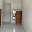 2 Bedroom Villa for sale in Gunung Kidul, Yogyakarta, Tepus, Gunung Kidul