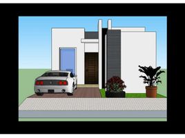 3 Bedroom Villa for sale in Monteria, Cordoba, Monteria