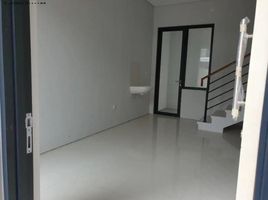 3 Bedroom House for sale in Taman, Sidoarjo, Taman