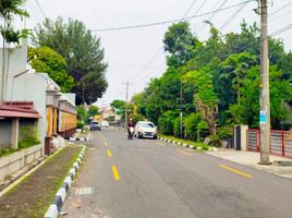 4 Habitación Villa en venta en Gondokusuman, Yogyakarta, Gondokusuman, Yogyakarta, Yogyakarta