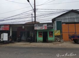  Tanah for sale in Legok, Tangerang, Legok