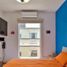 3 Habitación Departamento en venta en Benito Juarez, Ciudad de México, Benito Juarez, Ciudad de México