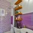 3 Habitación Departamento en venta en Benito Juarez, Ciudad de México, Benito Juarez, Ciudad de México