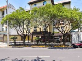 3 Habitación Departamento en venta en Benito Juarez, Ciudad de México, Benito Juarez, Ciudad de México