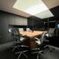 25 m2 Office for rent in Azcapotzalco, Mexico City, Azcapotzalco