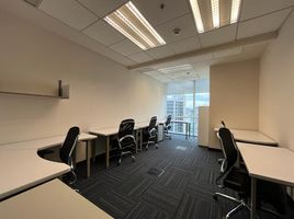 25 m2 Office for rent in Azcapotzalco, Mexico City, Azcapotzalco