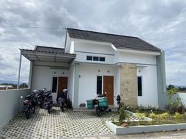 2 Bedroom House for sale in Klaten Selatan, Klaten, Klaten Selatan