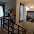 3 Habitación Villa en venta en Sumurbandung, West Jawa, Sumurbandung
