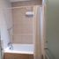 3 Habitación Villa en venta en Sumurbandung, West Jawa, Sumurbandung