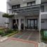 3 Habitación Villa en venta en Sumurbandung, West Jawa, Sumurbandung
