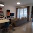 3 Habitación Villa en venta en Sumurbandung, West Jawa, Sumurbandung
