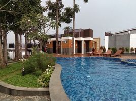 3 Habitación Villa en venta en Sumurbandung, West Jawa, Sumurbandung