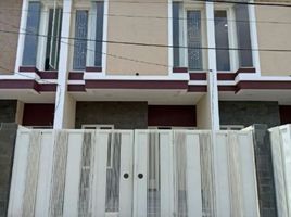 4 Habitación Casa en venta en Tenggilis Mejoyo, East Jawa, Tenggilis Mejoyo