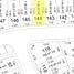  Terreno (Parcela) en venta en Corregidora, Querétaro, Corregidora