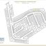  Terreno (Parcela) en venta en Corregidora, Querétaro, Corregidora