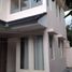 2 Kamar Rumah for sale in Citeureup, West Jawa, Citeureup, Bogor, West Jawa, Indonesia