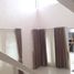2 Kamar Rumah for sale in Citeureup, West Jawa, Citeureup, Bogor, West Jawa, Indonesia