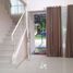 2 Kamar Rumah for sale in Citeureup, West Jawa, Citeureup, Bogor, West Jawa, Indonesia