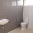 2 Kamar Rumah for sale in Citeureup, West Jawa, Citeureup, Bogor, West Jawa, Indonesia