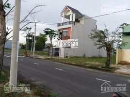  Land for sale in An Lac, Ho Chi Minh City, An Lac