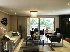 Appartement 3 chambre à vendre à Medellin, Antioquia, Medellin